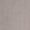 Grey Plain Small Scale Corduroy Chenille Upholstery Fabric by The Yard - SKU: Rosetta Mink